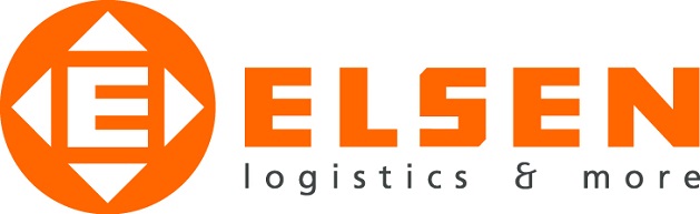 Elsen GmbH & Co. KG Internationale Spedition