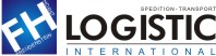 FH-Logistic GmbH & Co. KG