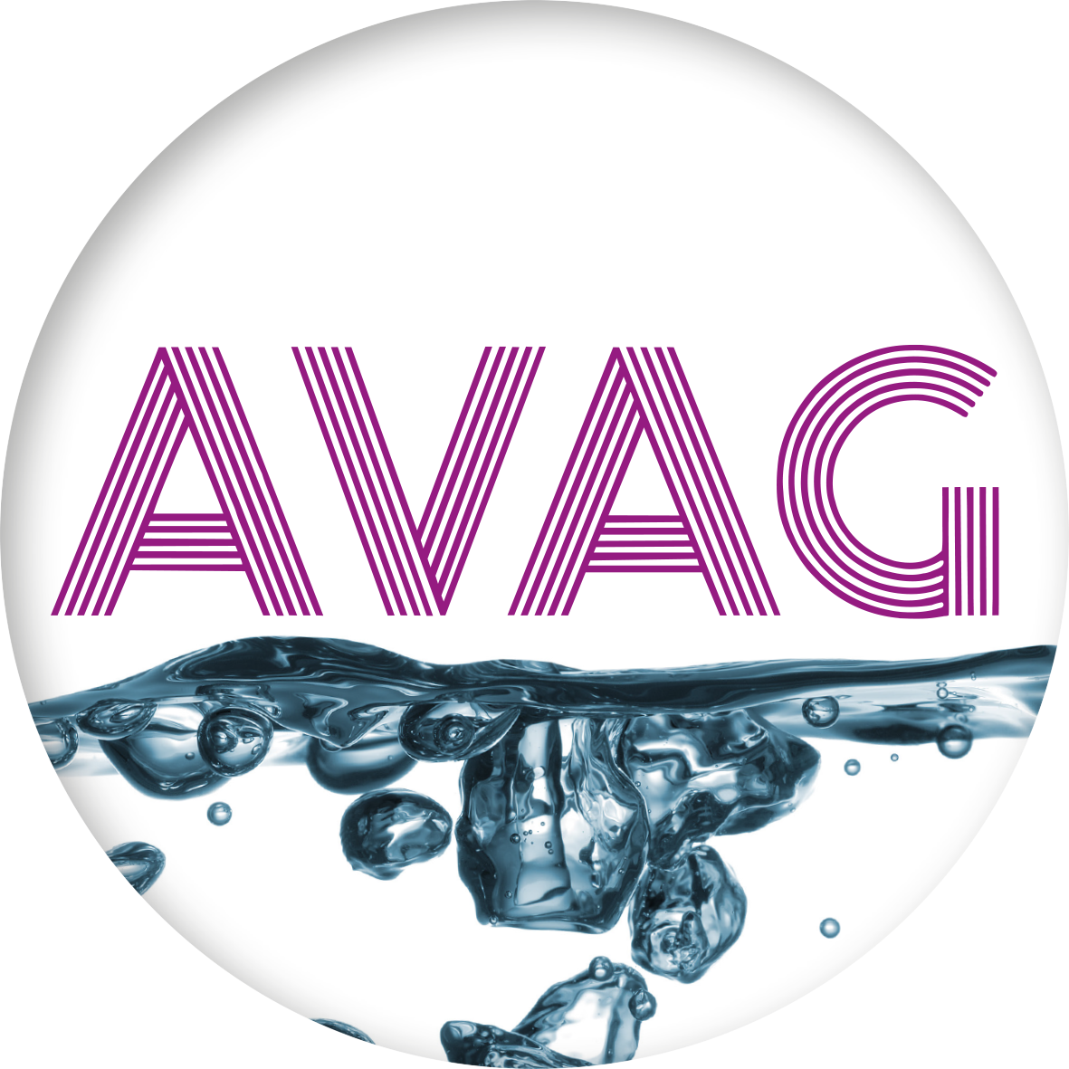 AVAG-PUMPEN Import-Export GmbH