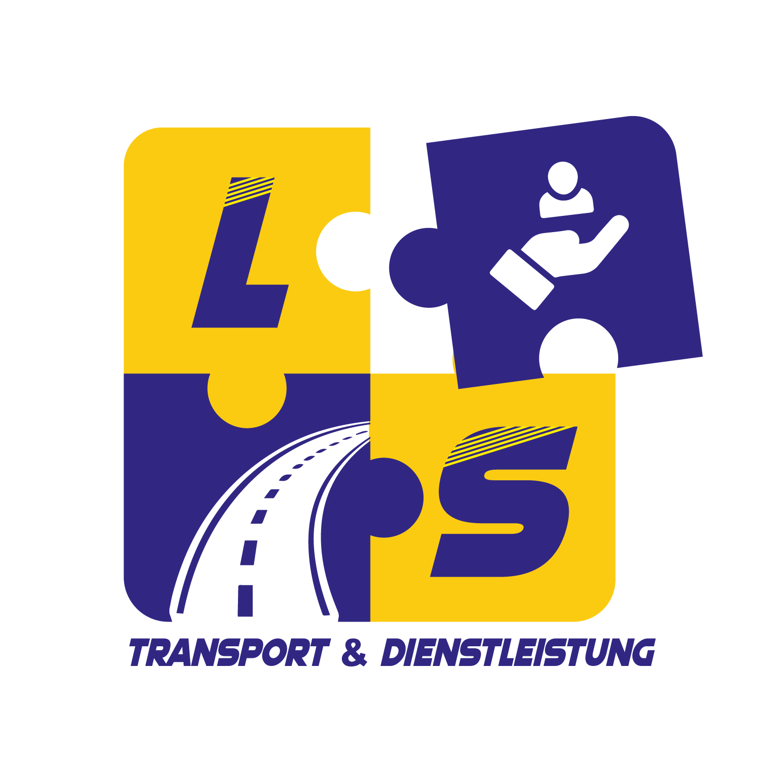 LS - Transport und Dienstleistung