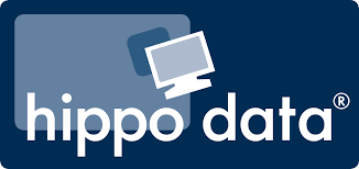 hippo data GmbH