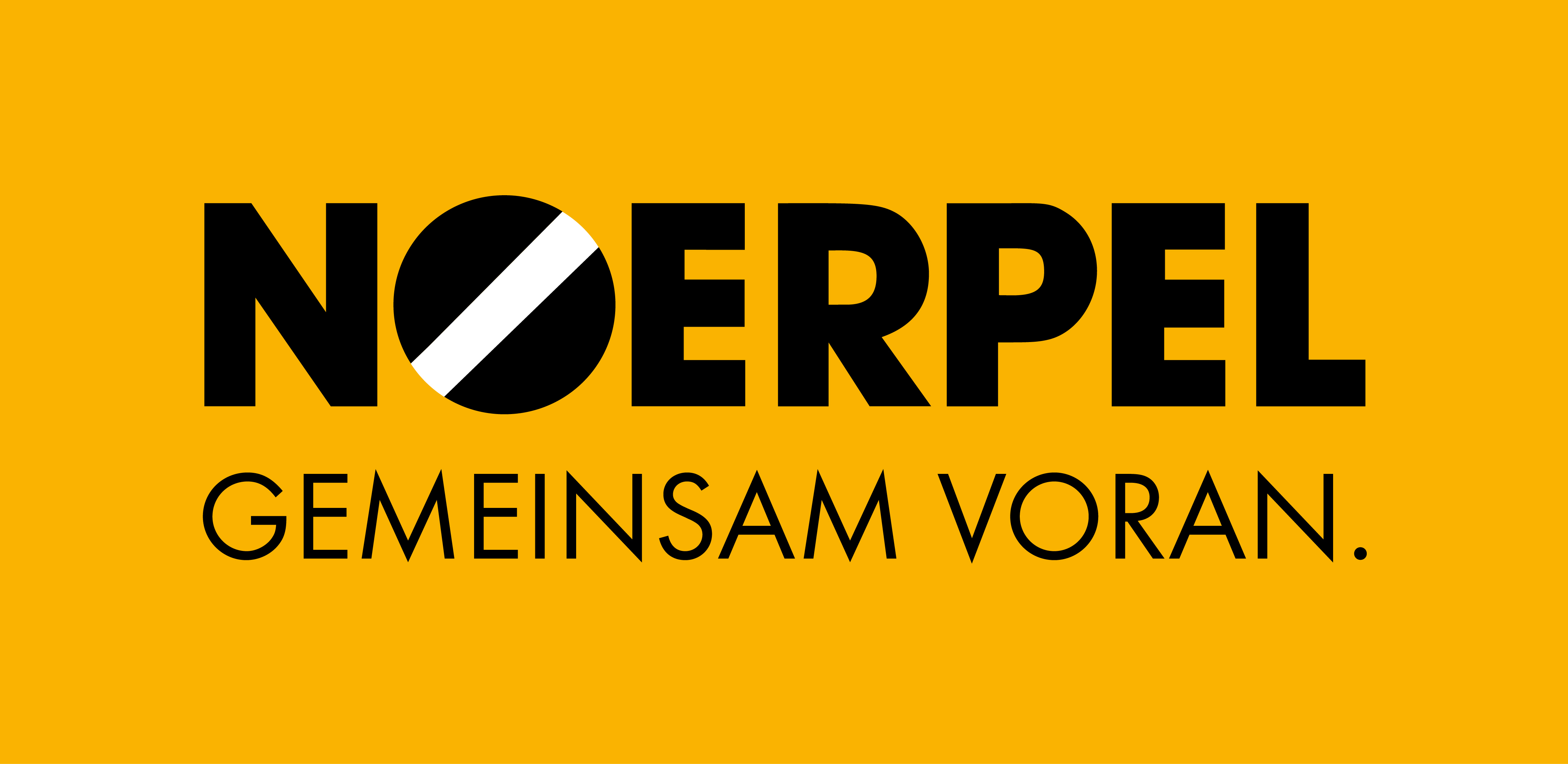 C.E. Noerpel GmbH Spedition
