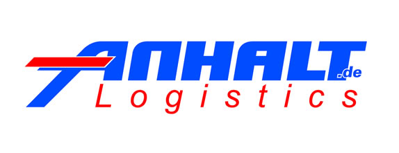 Anhalt Logistics GmbH & Co. KG