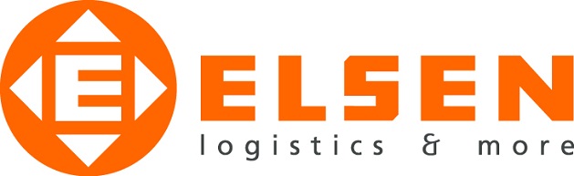 Elsen International GmbH & Co. KG