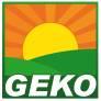 GEKO Uckermärkische Fruchthandels GmbH