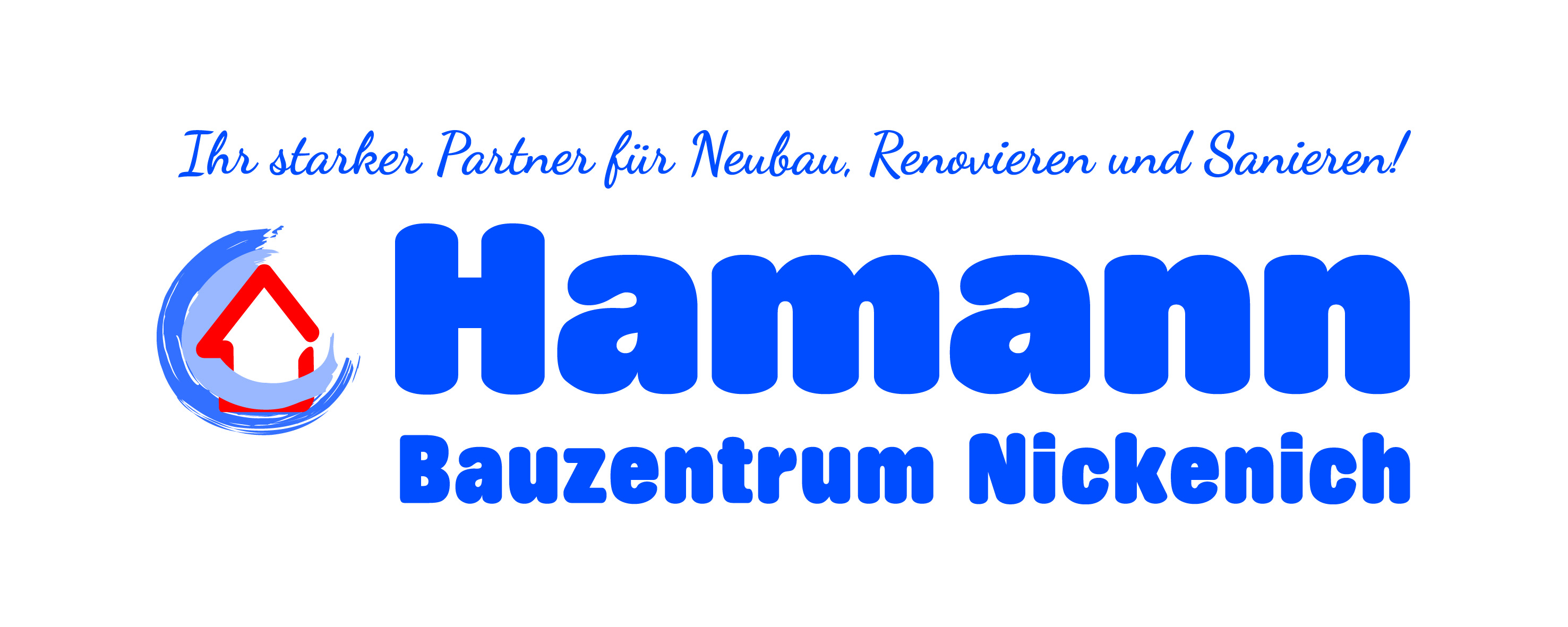 Hamann GmbH