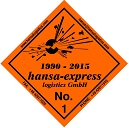 hansa-express logistics GmbH