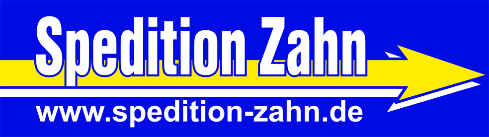 Spedition Zahn GbR