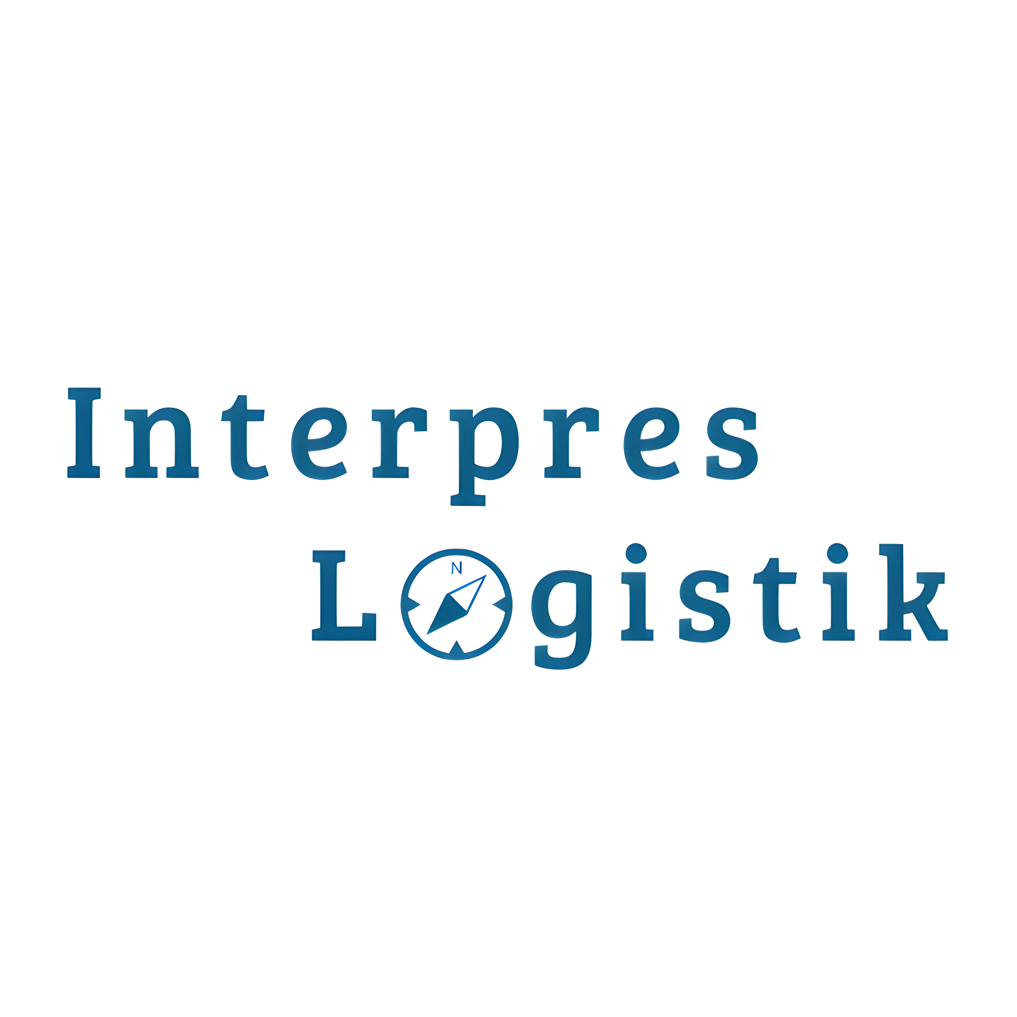 Interpres Logistik