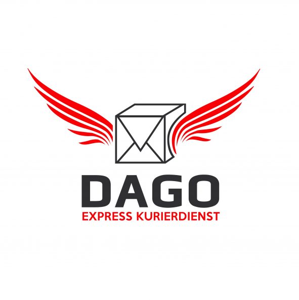 DAGO Express GmbH