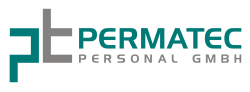 Permatec Personal GmbH