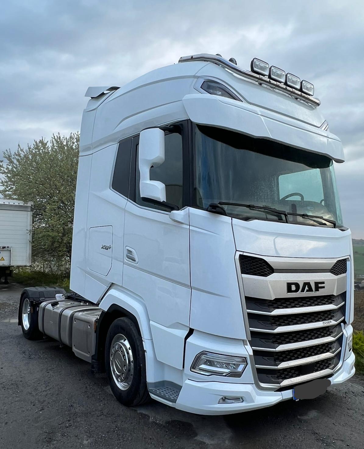 Müller-Pischa Lagerhaltung & Logistik