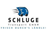 Schluge Transporte