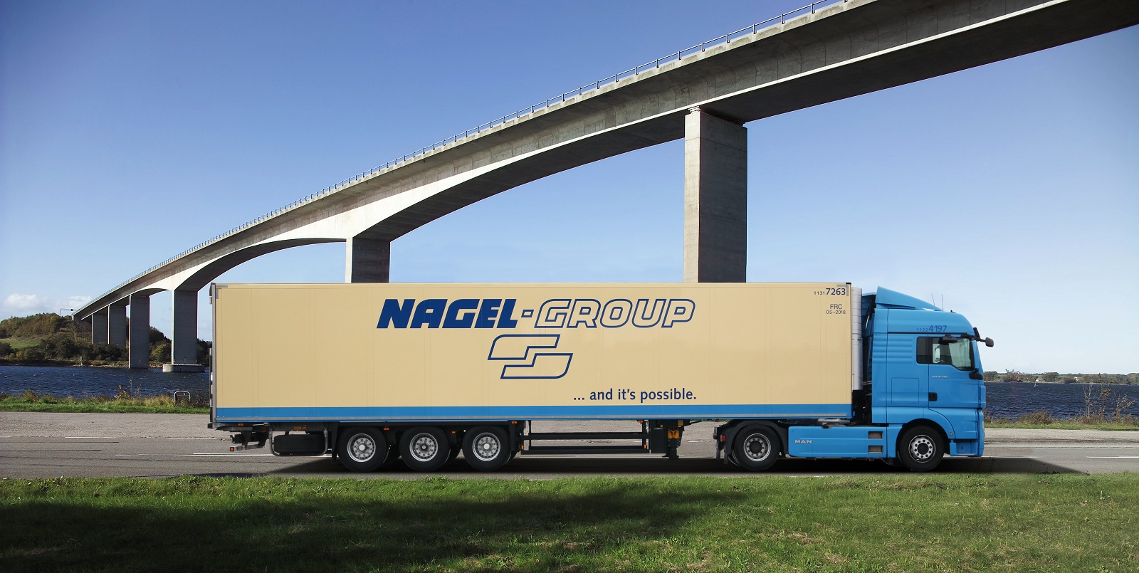 Translog GmbH