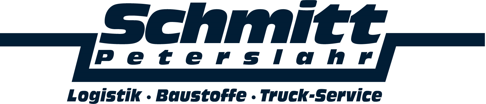 Hans K. Schmitt GmbH & Co.KG