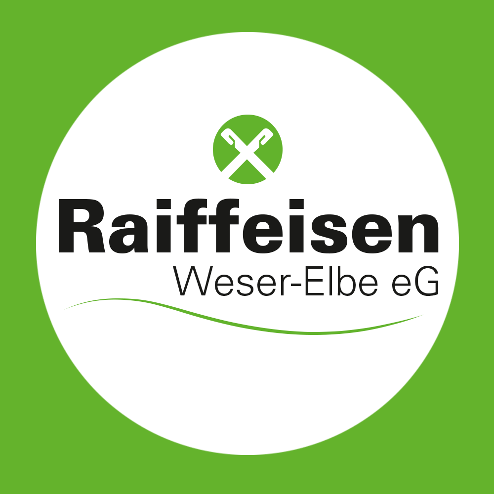 Raiffeisen Weser-Elbe eG