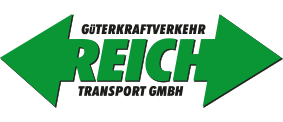 G. Reich Transport GmbH