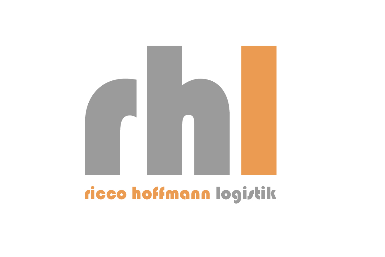 Ricco Hoffmann Logistik