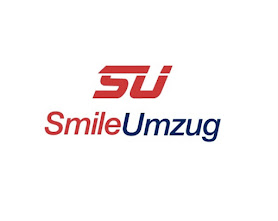 Smile Umzug GmbH