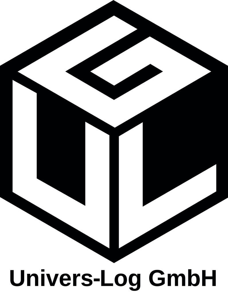 Univers-Log GmbH