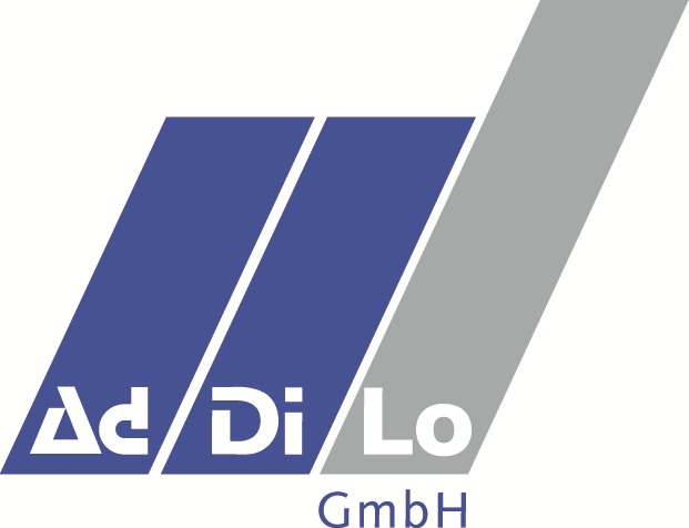 AdDiLo GmbH