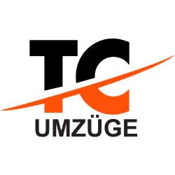 TC Umzüge